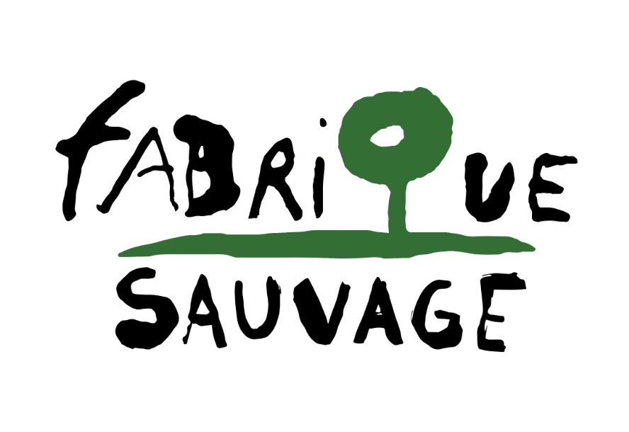 La Fabrique Sauvage